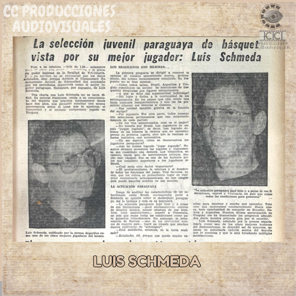 CC PRODUCCIONES AUDIOVISUALES (26)