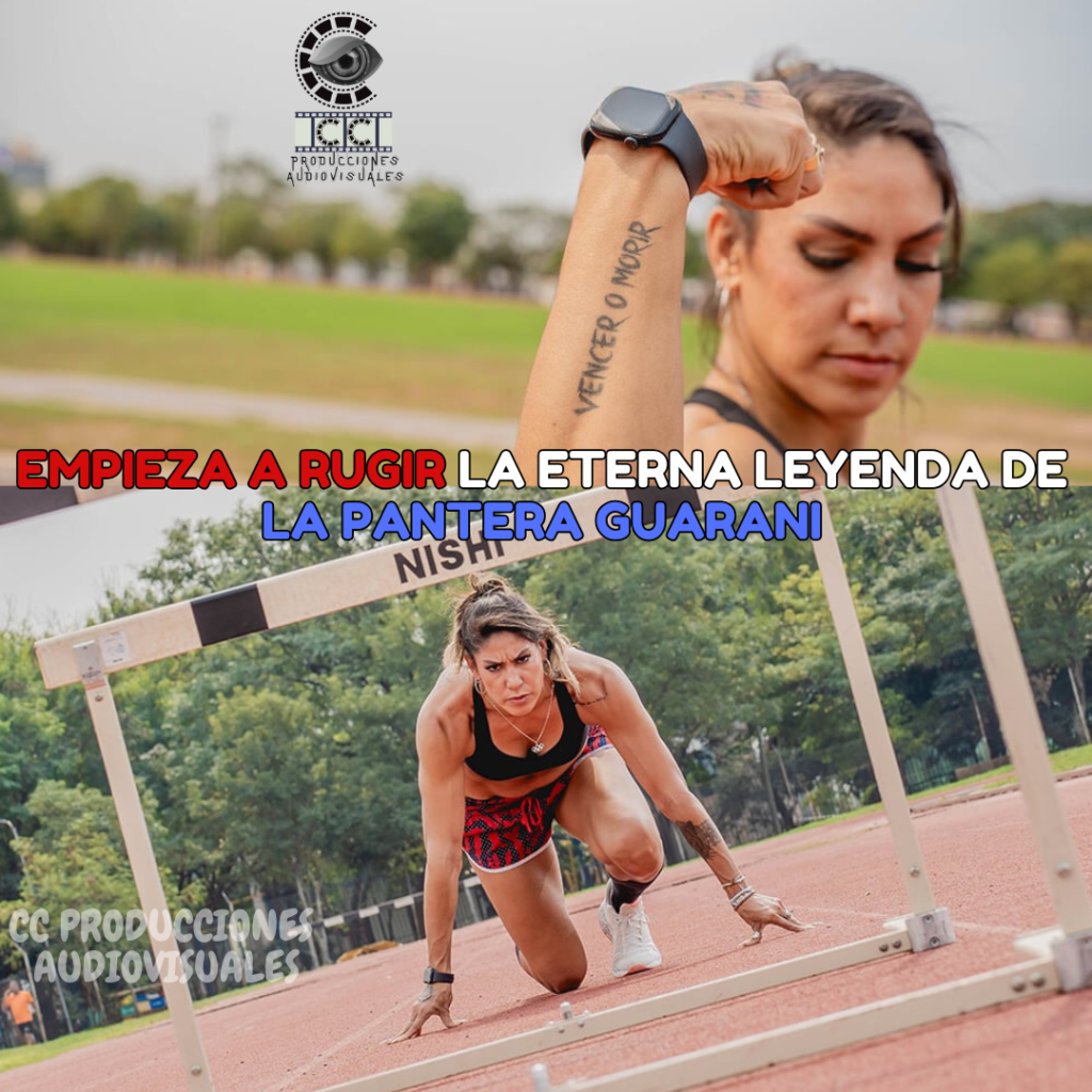 CC PRODUCCIONES AUDIOVISUALES (52)