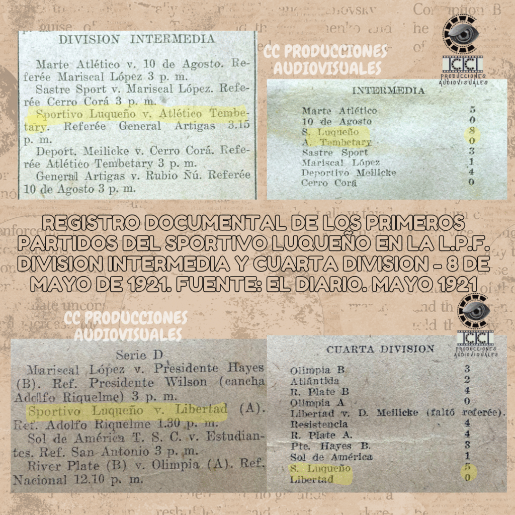 posteo diario (74)