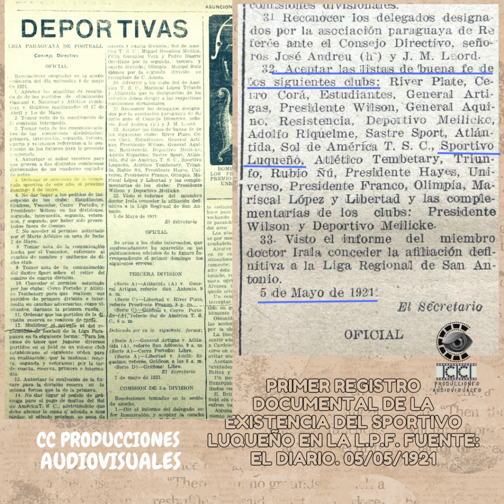 posteo diario (75)